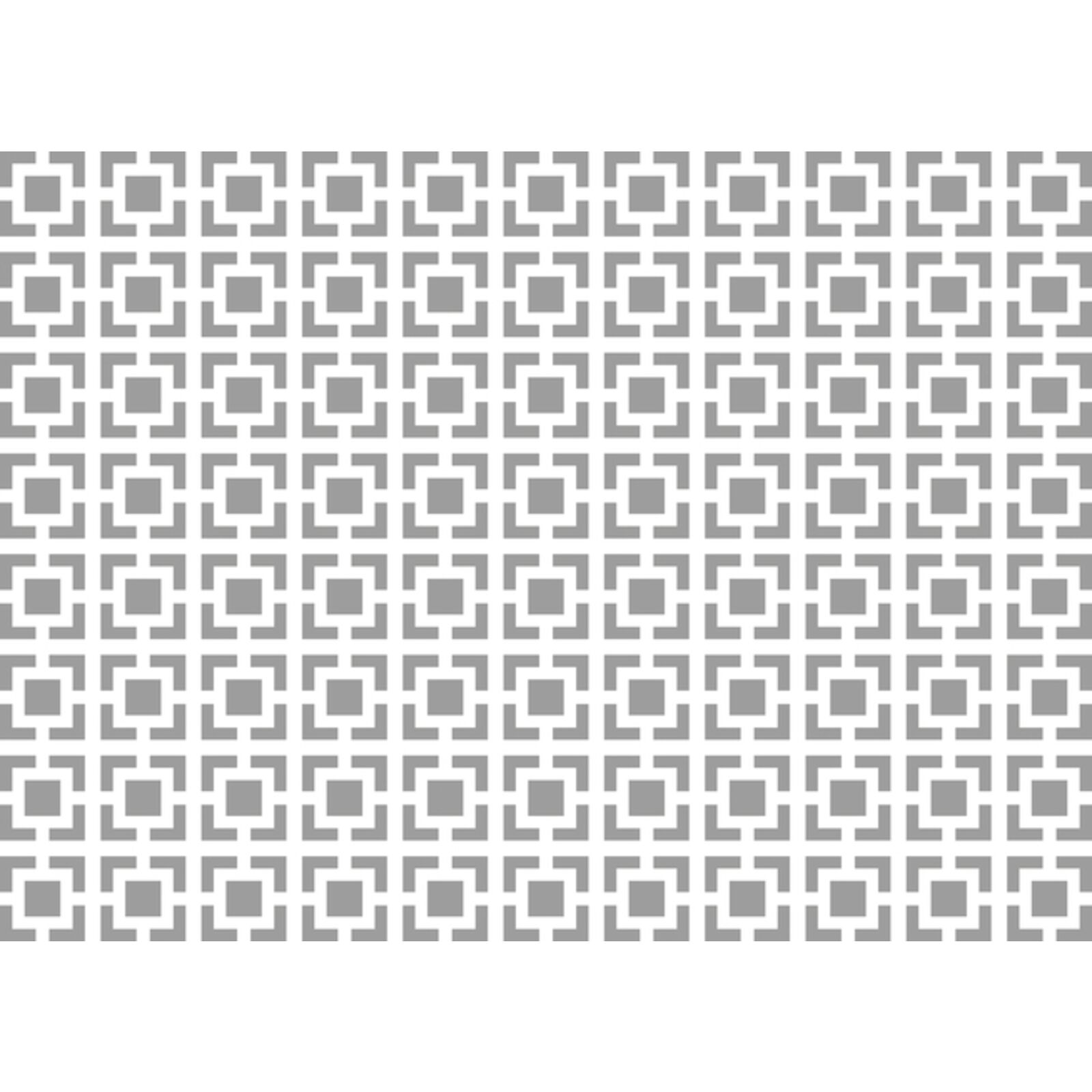 Wire grid for biscuit decoration image number null