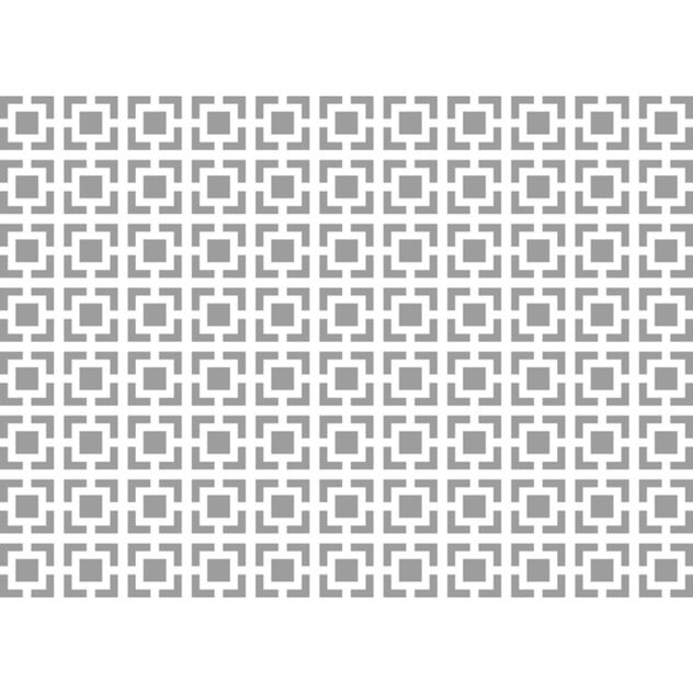 Wire grid for biscuit decoration image number 0