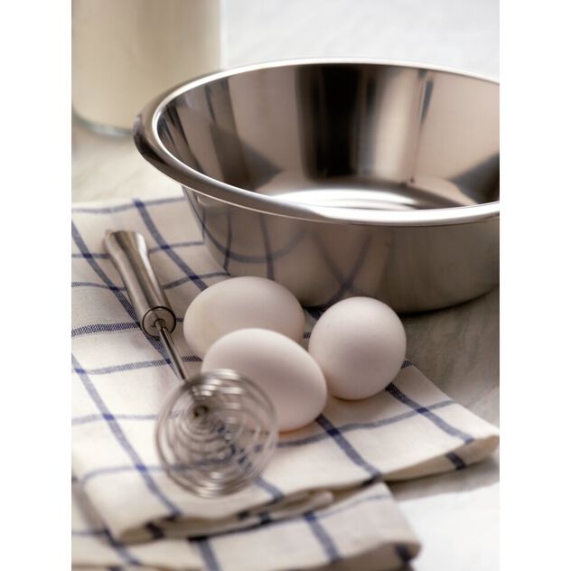 Whisk  image number 1