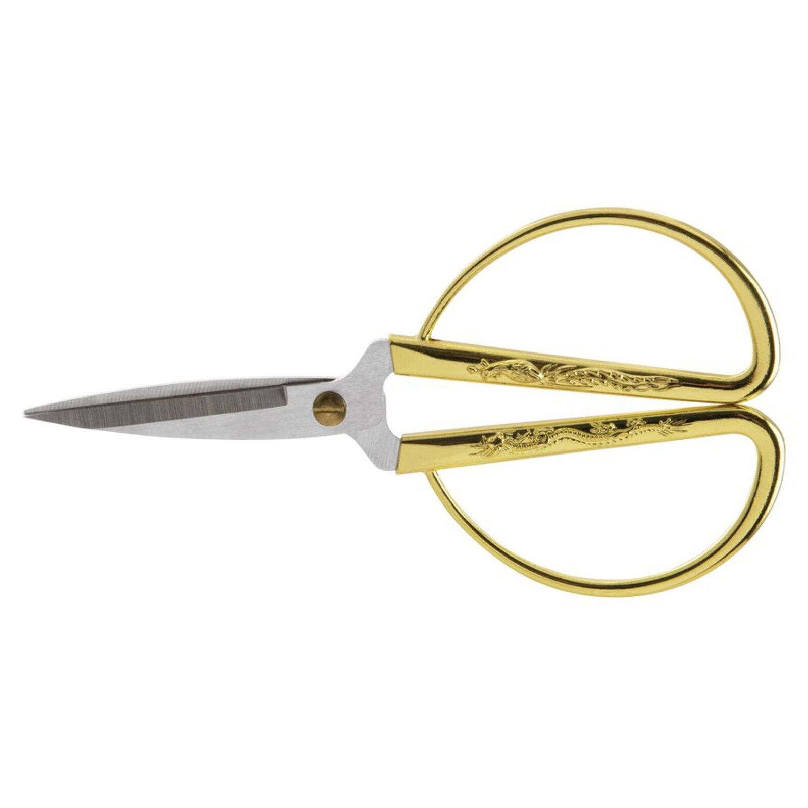 Forbice per cucina cinese image number null