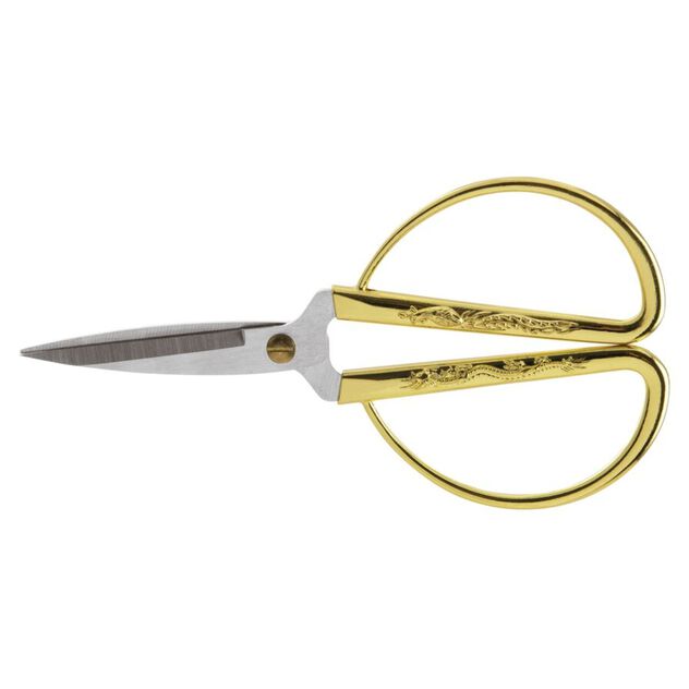 Forbice per cucina cinese image number 0