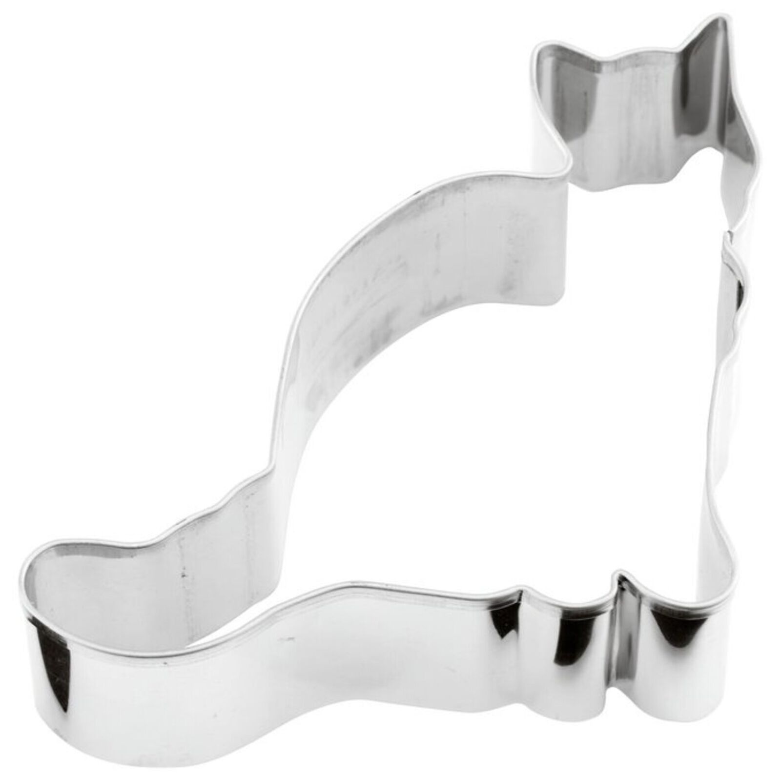 Taglia pasta gatto image number null