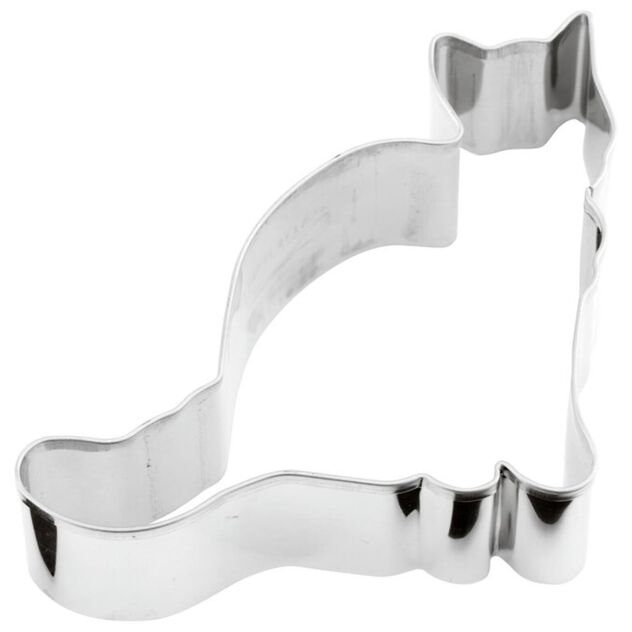 Taglia pasta gatto image number 0