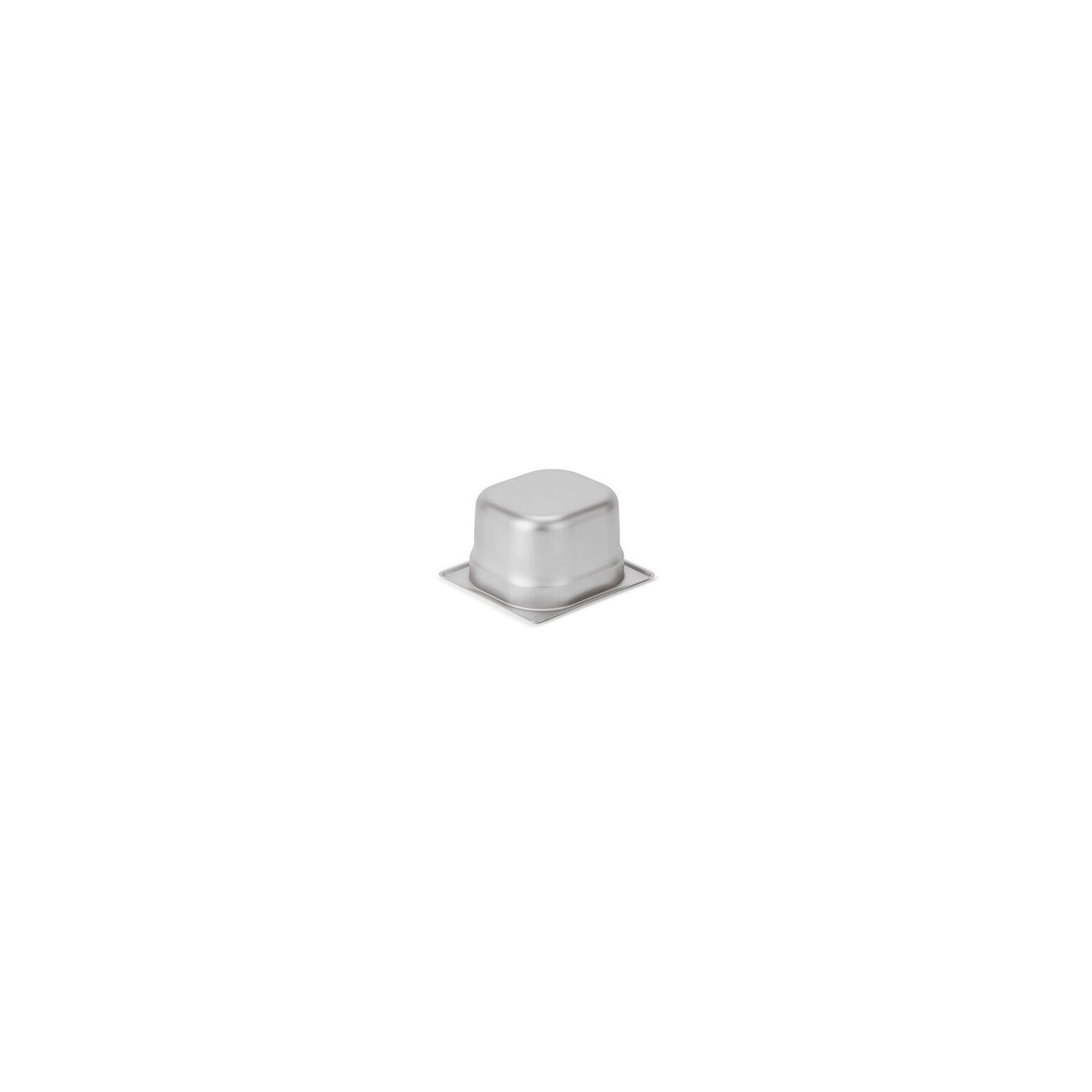 Container  image number null