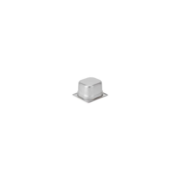 Container  image number 2
