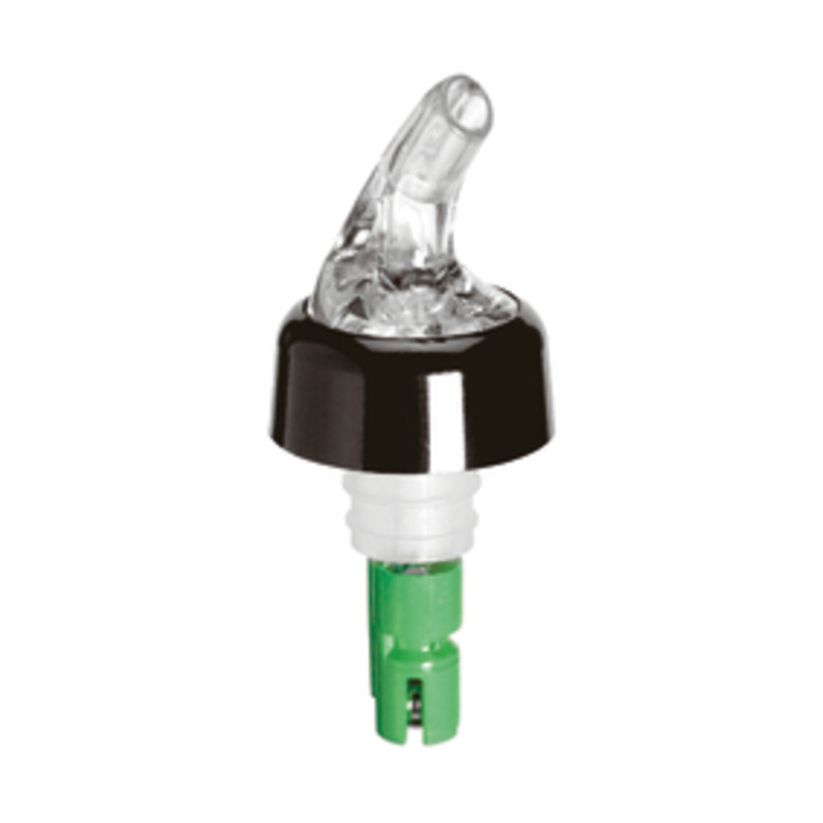 Tappo versatore dosatore  image number null