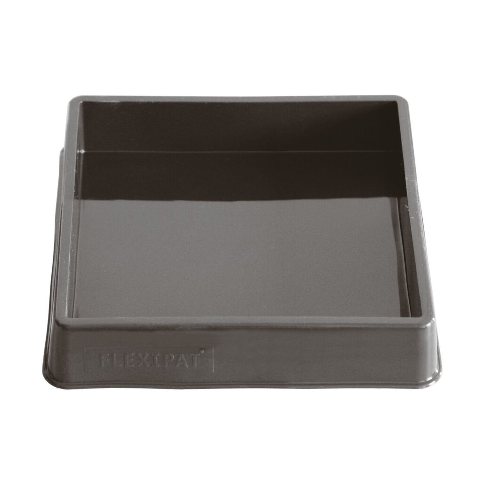 Mold Flexipan single image number null