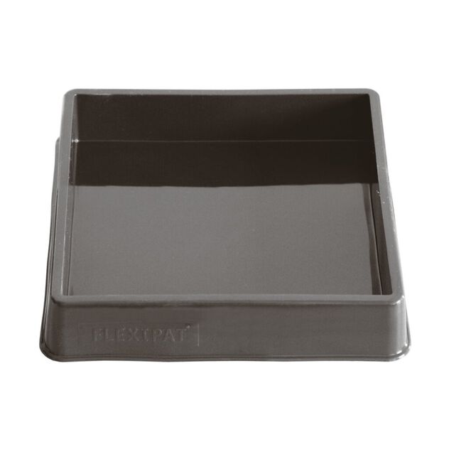 Mold Flexipan single image number 3