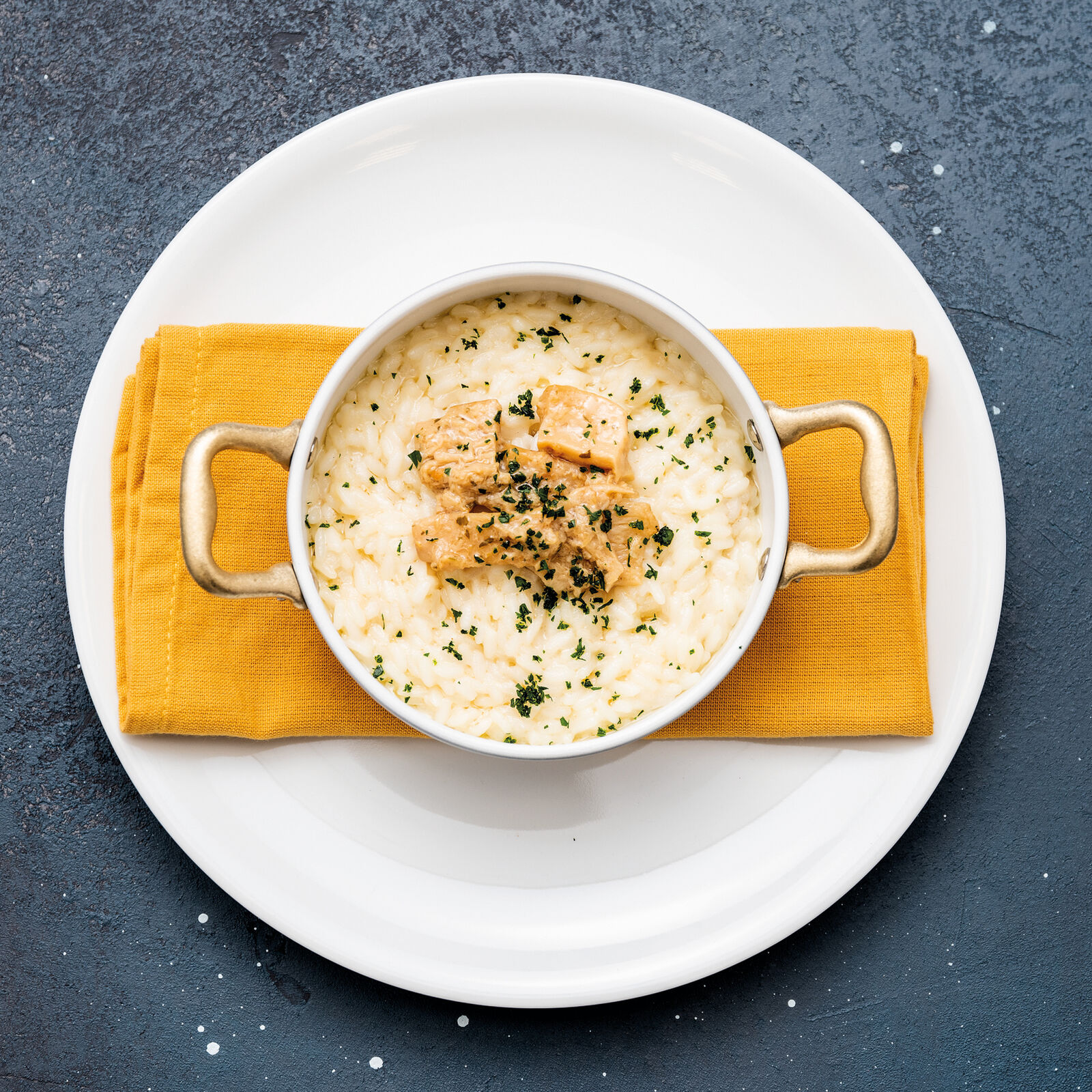 Saucepot  image number null