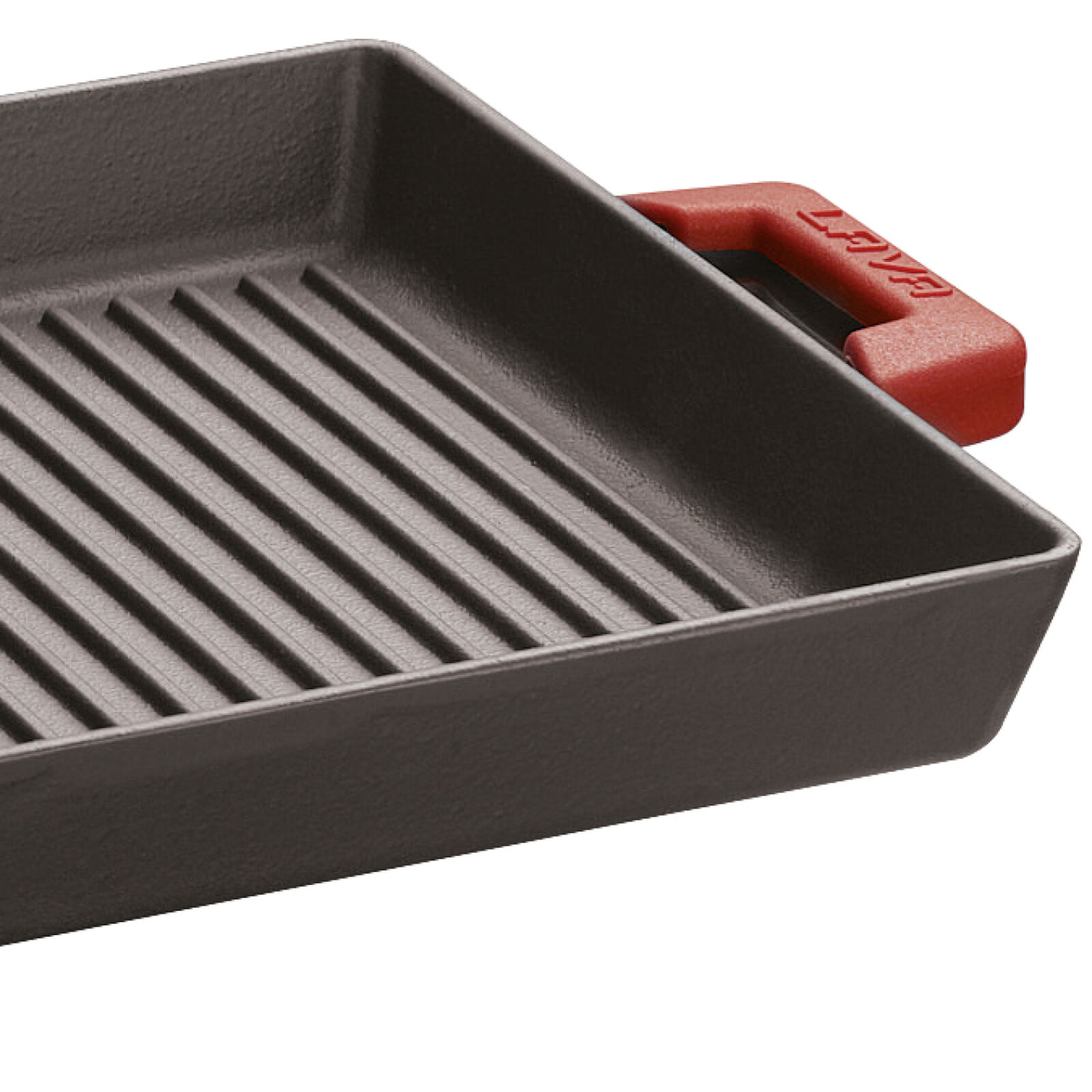 Handle sleeves  image number null