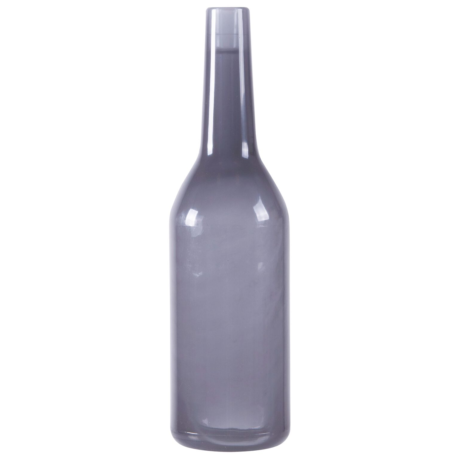 Paderno 44108-02 Flair Bottle Traslucente 