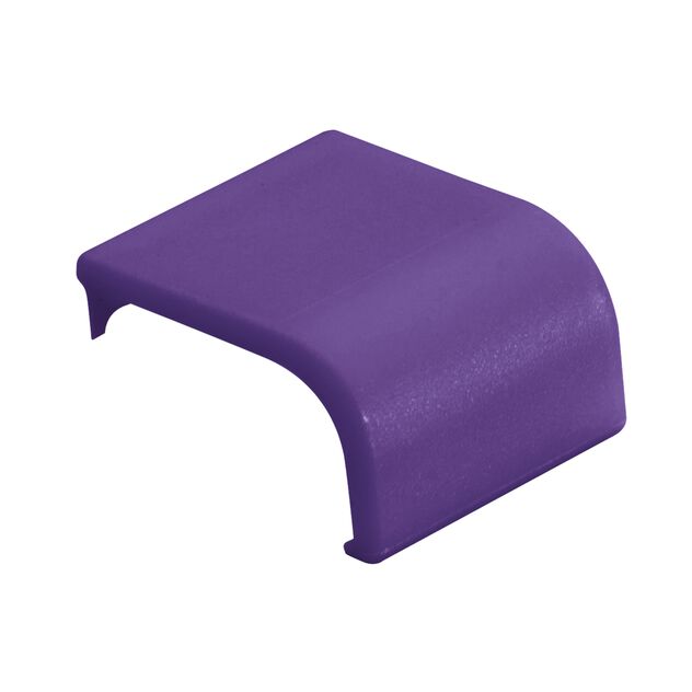 Clips for lids image number 0