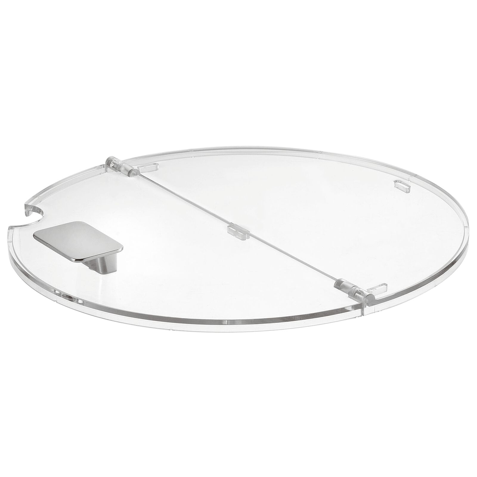 Lid  image number null