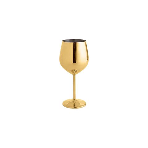 Wine glass 