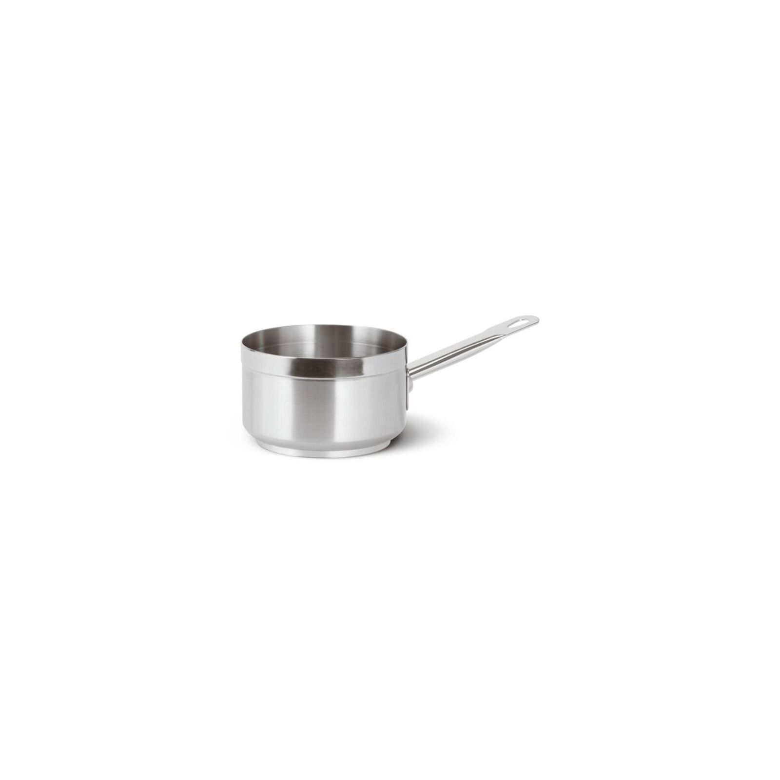 Saucepan  image number null