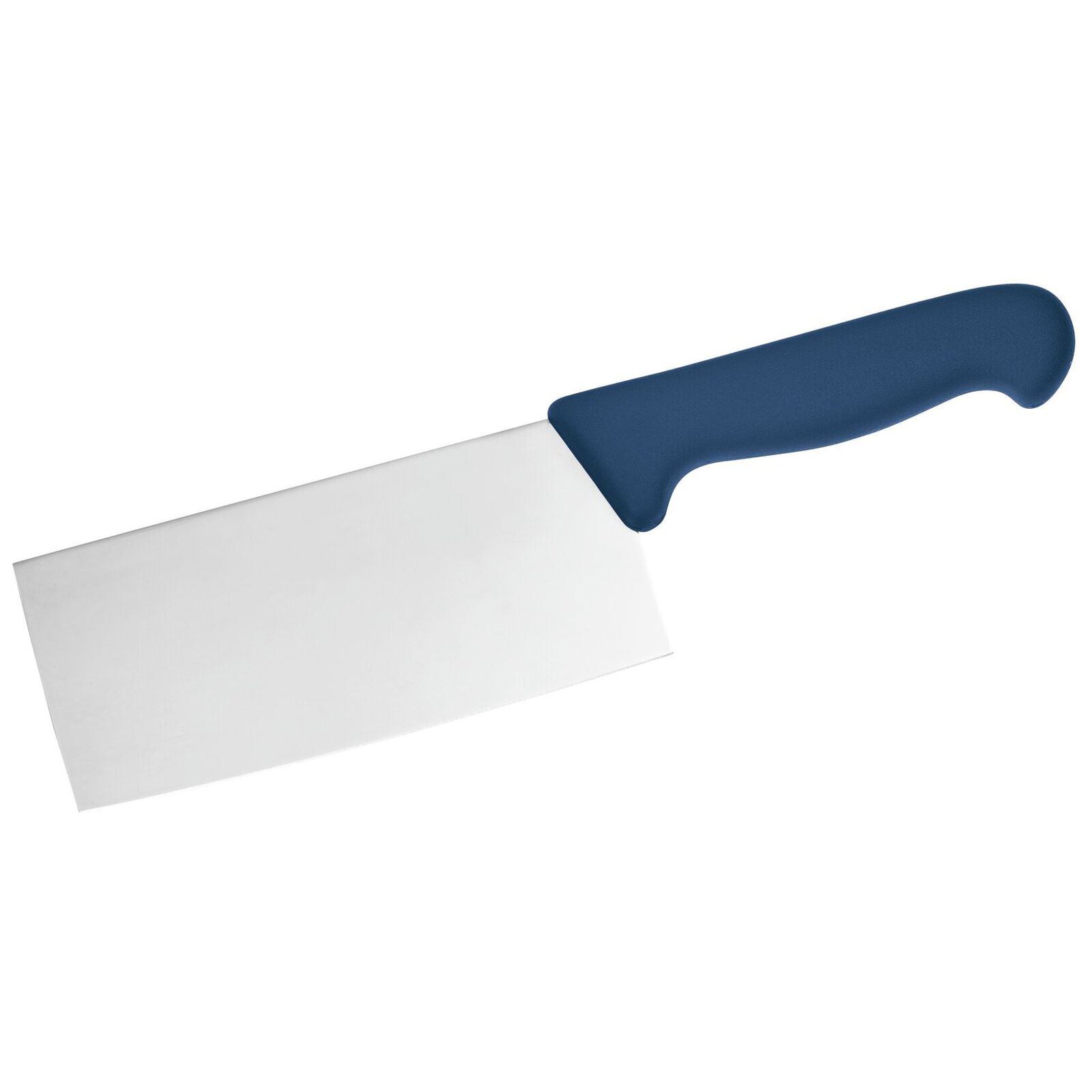 Chinese chopper  image number null