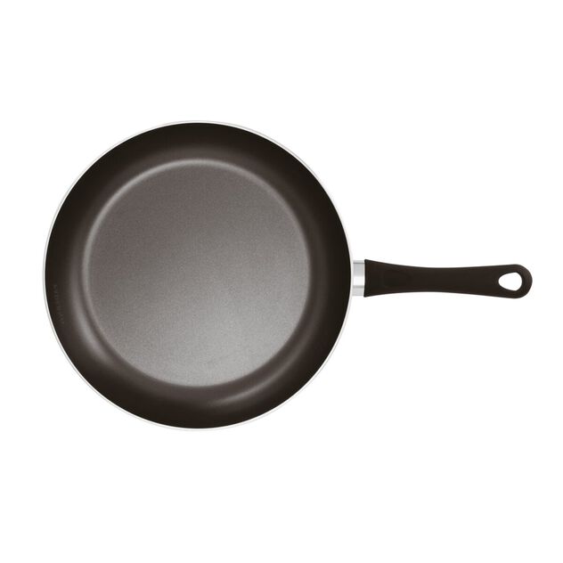 Padella  image number 1