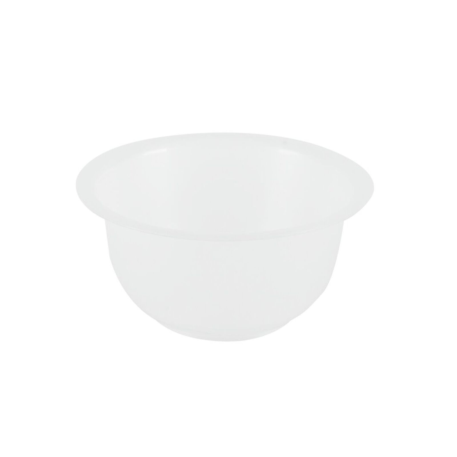 Bastardella  image number null