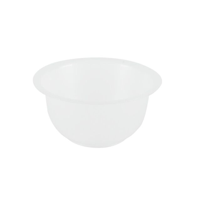 Bastardella  image number 0