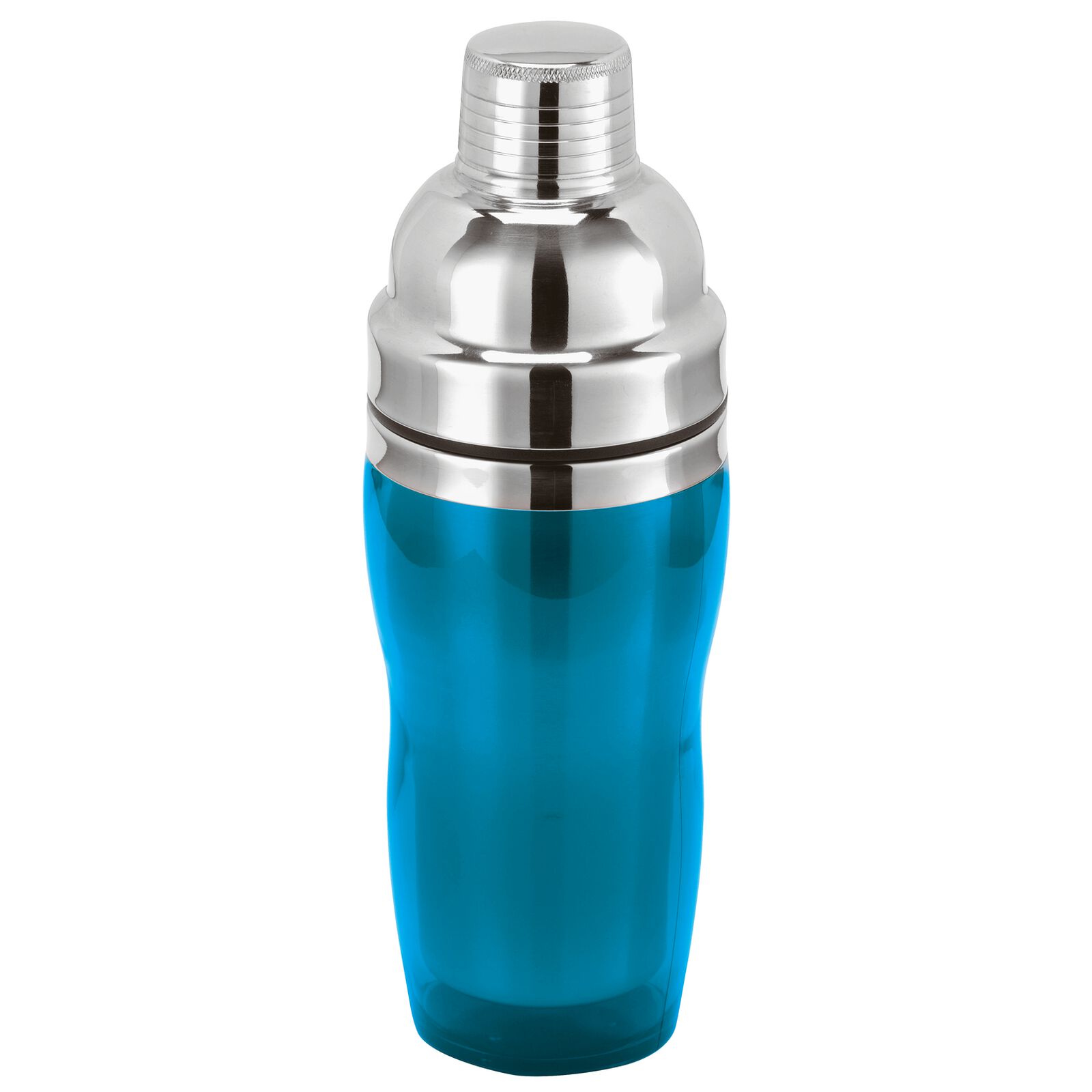 Shaker  image number null