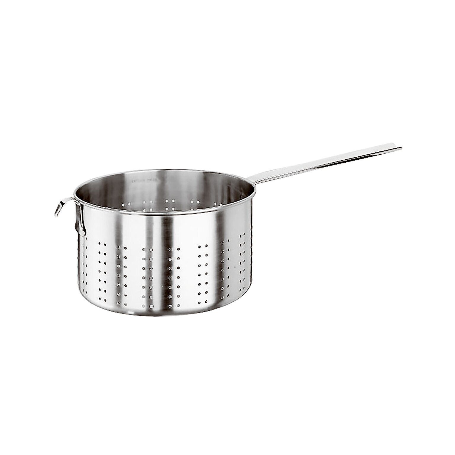 Colander