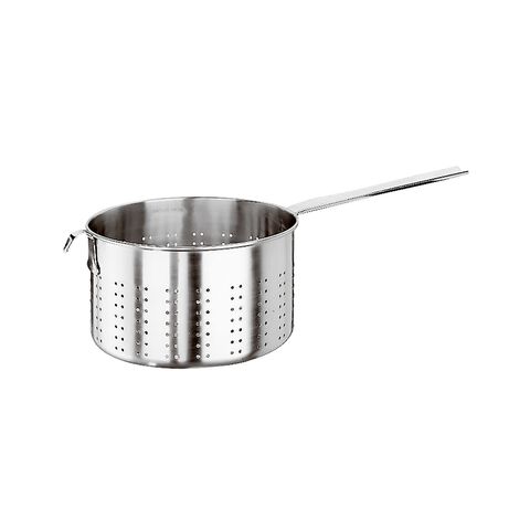 Colander 