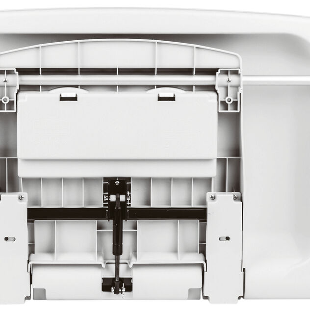 Fasciatoio  image number 4