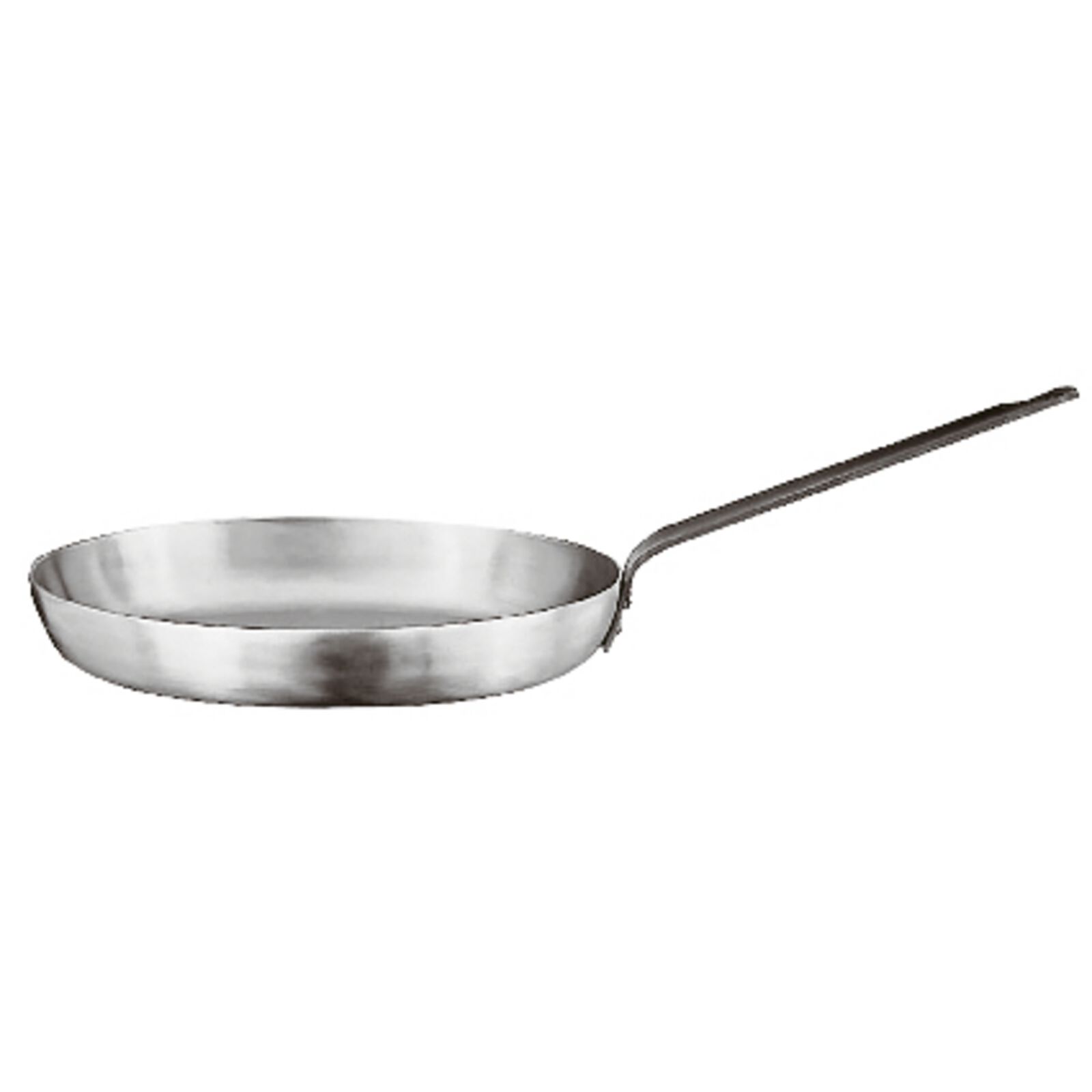 Padella  image number null