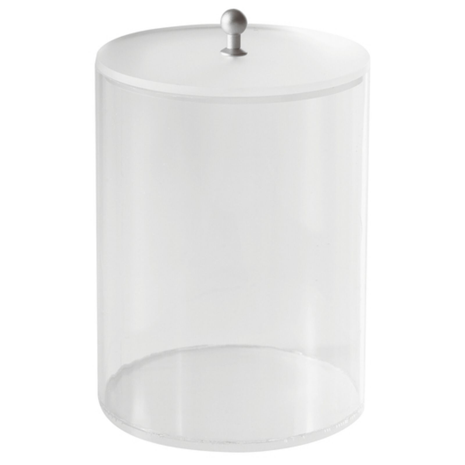 Contenitore  image number null