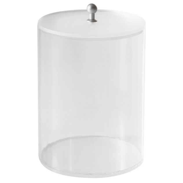 Contenitore  image number 0