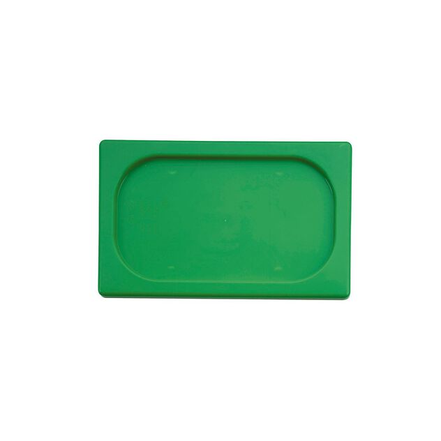 Coperchio  image number 0