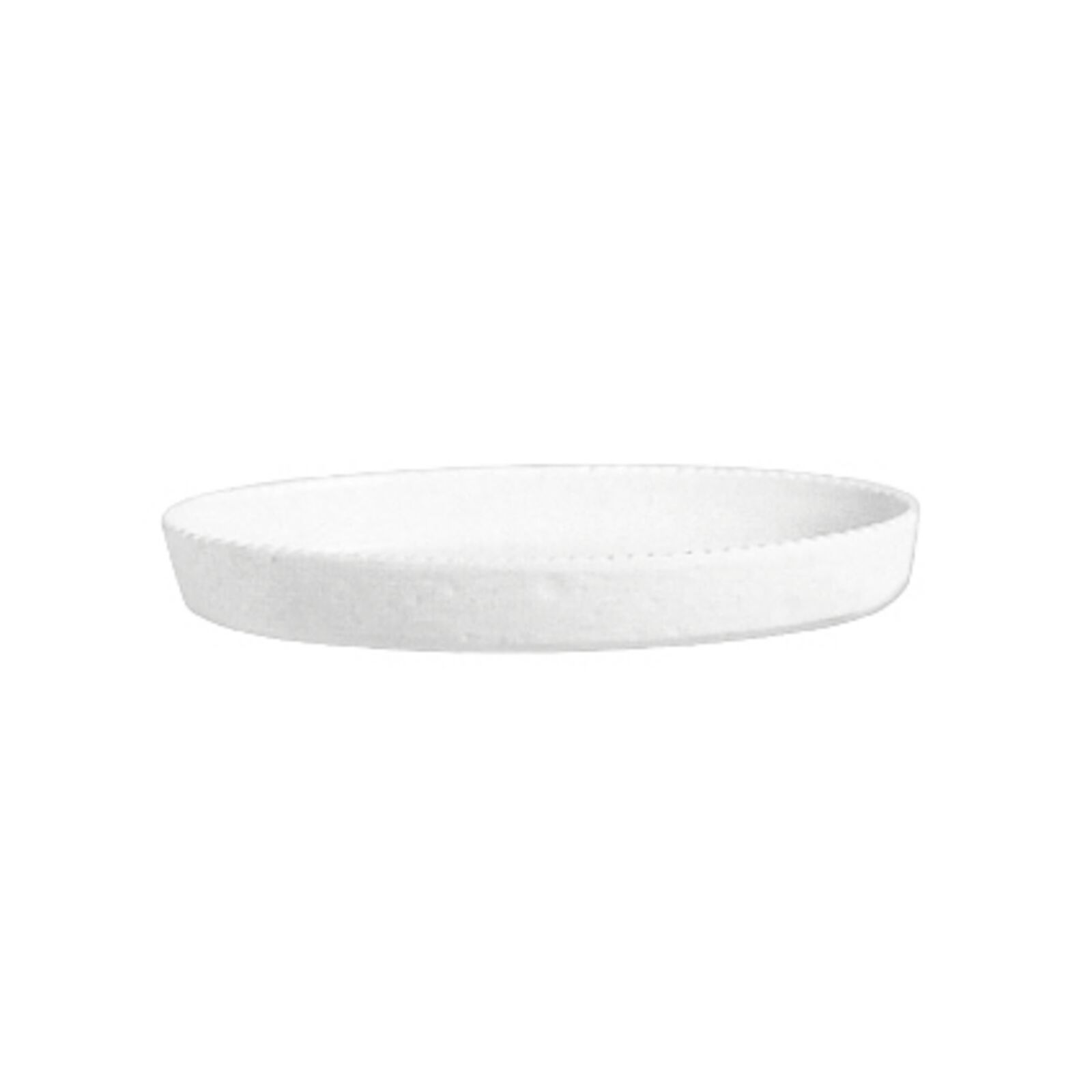 Pirofila cordonata image number null