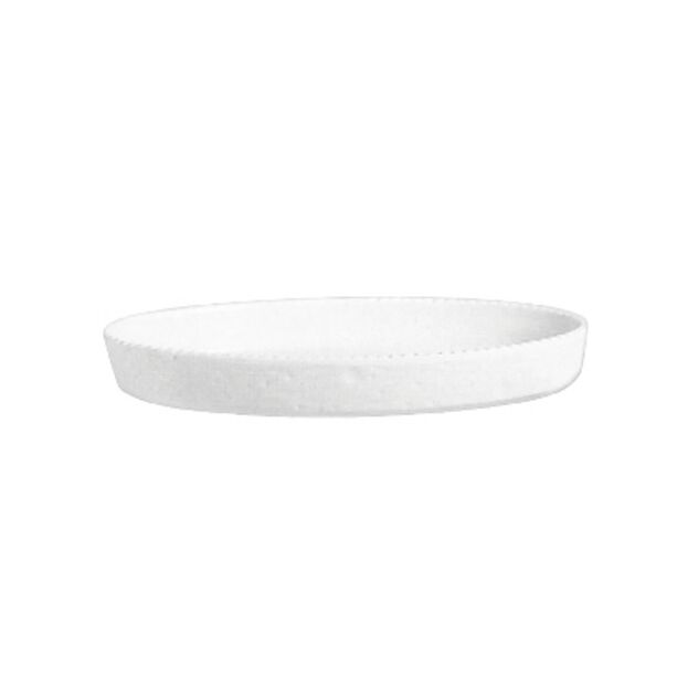 Pirofila cordonata image number 0