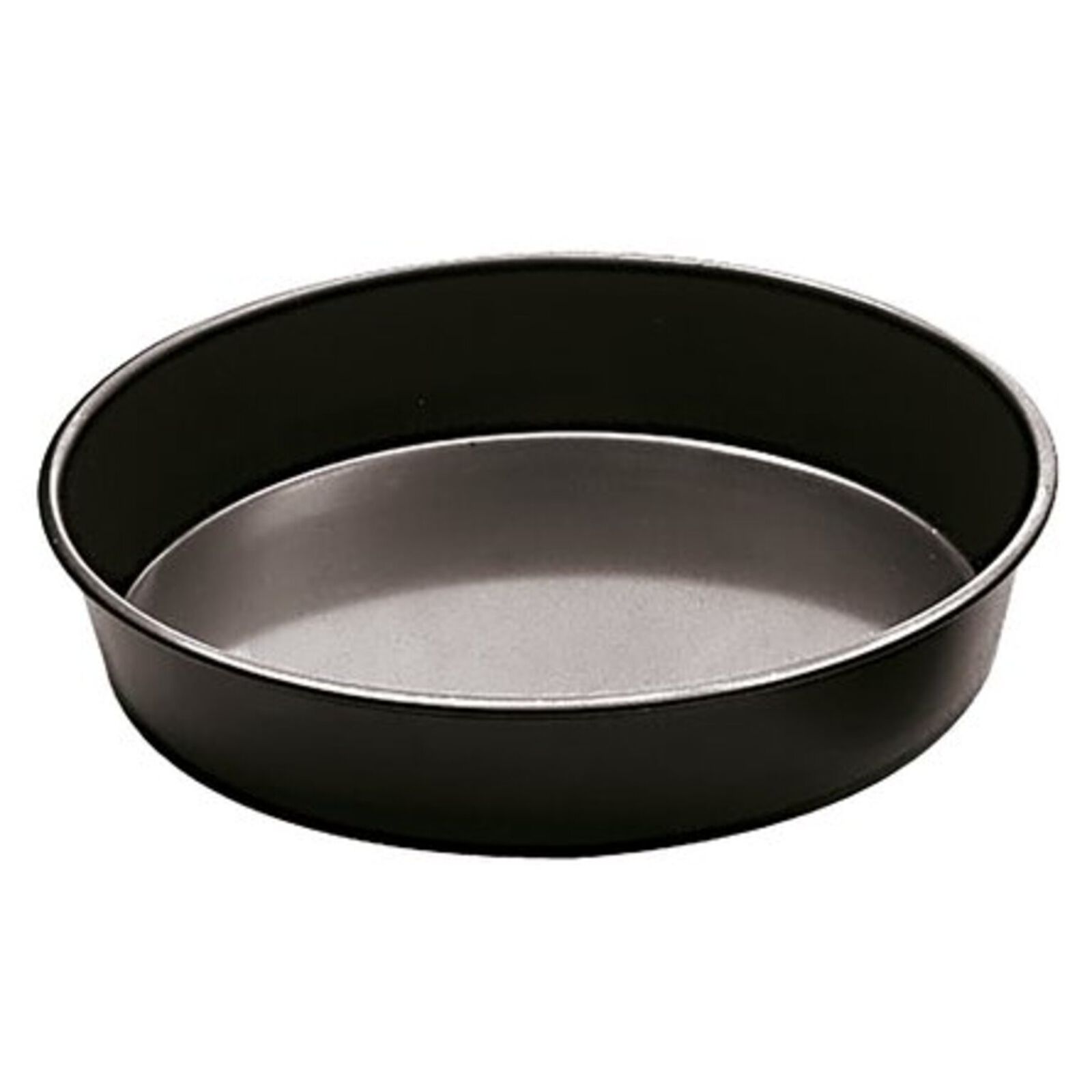 Pizza sheet  image number null