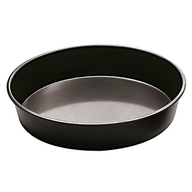 Pizza sheet  image number 0