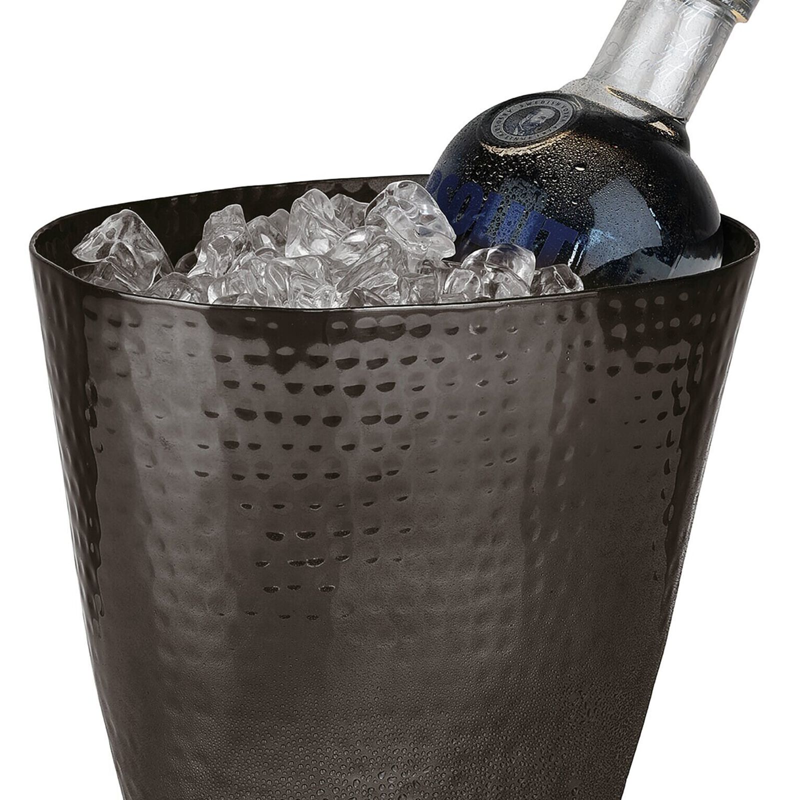 Wine cooler  image number null