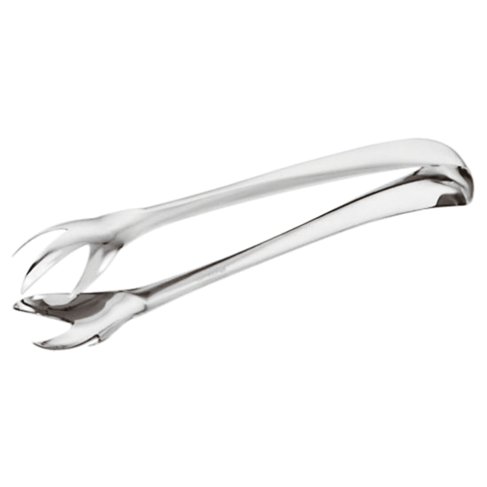 Ice tongs  image number null