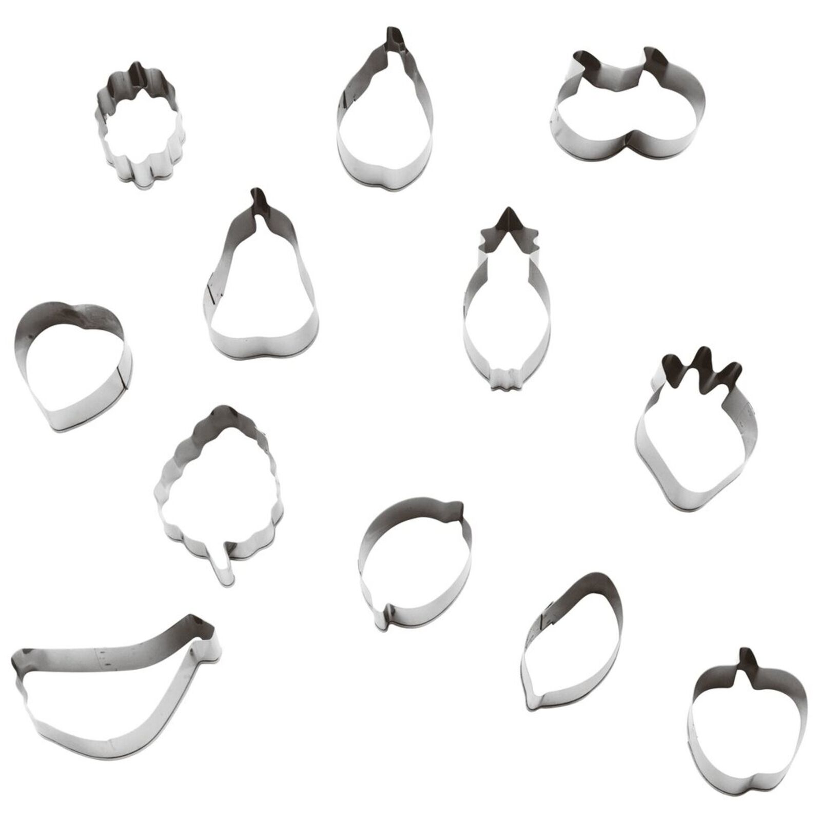 Cutter fruit image number null