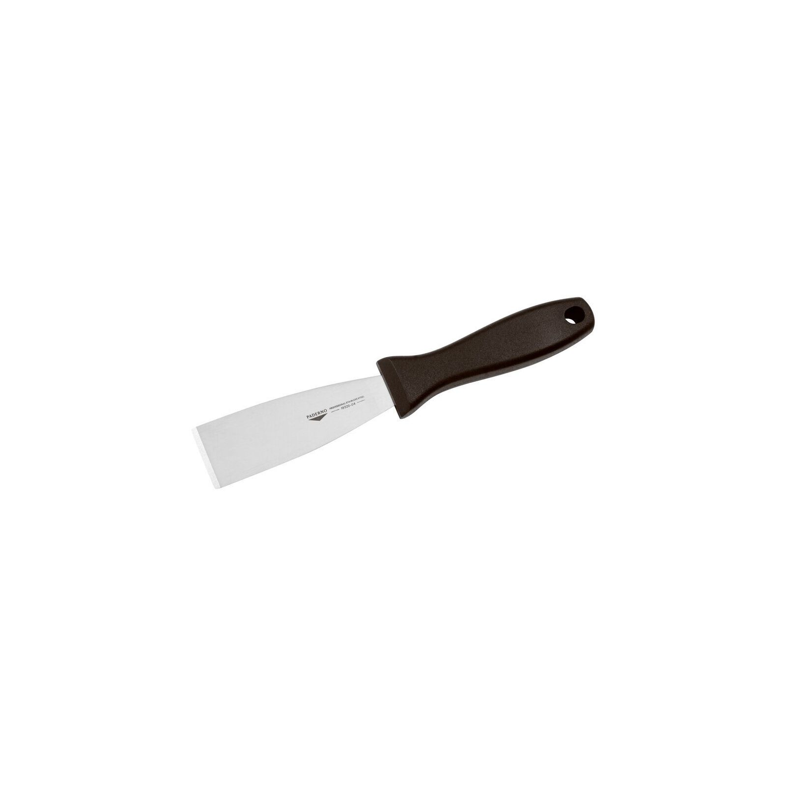 Spatula triangular image number null