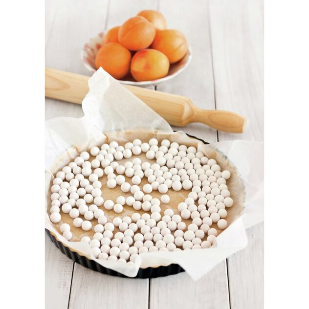 Noccioli di cottura  image number 0