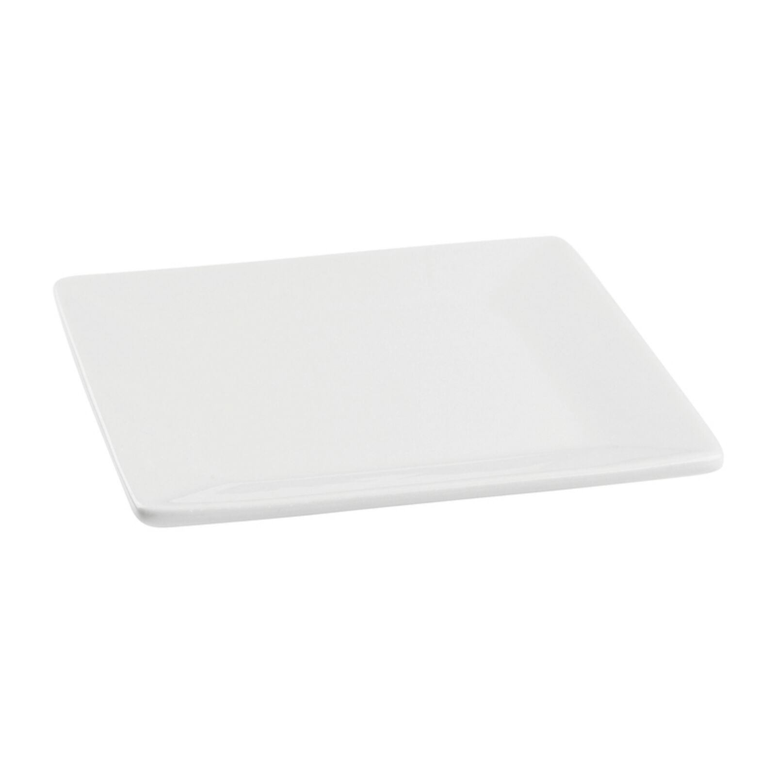 Vassoio  image number null