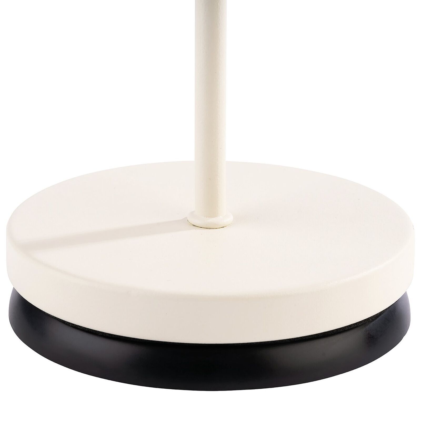 Lamp object  image number null