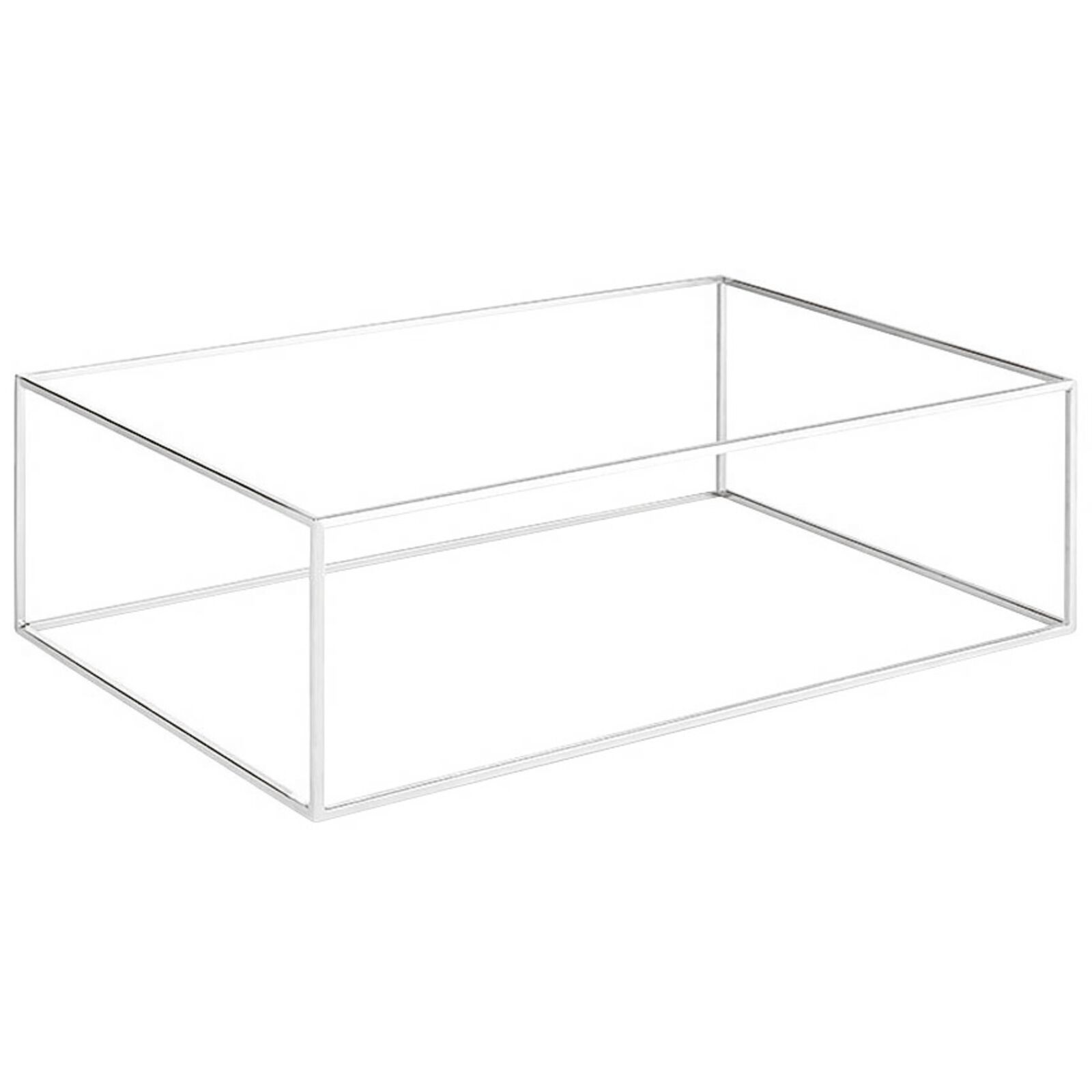 Alzata  image number null