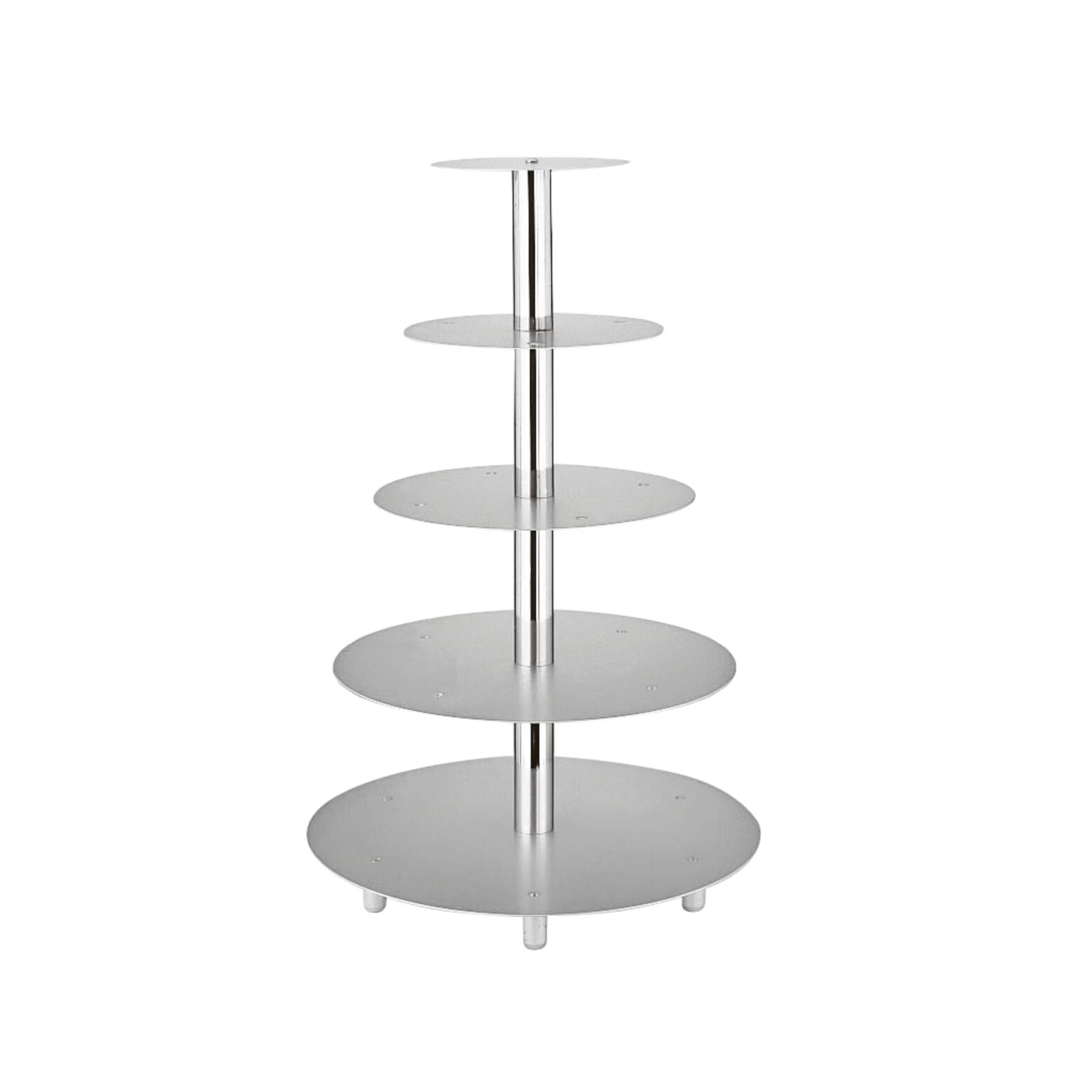 Cake stand