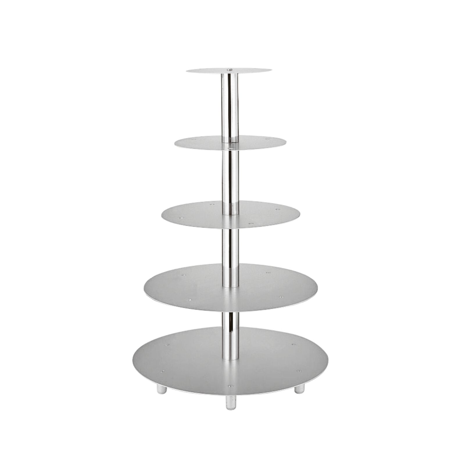 Cake stand  image number null