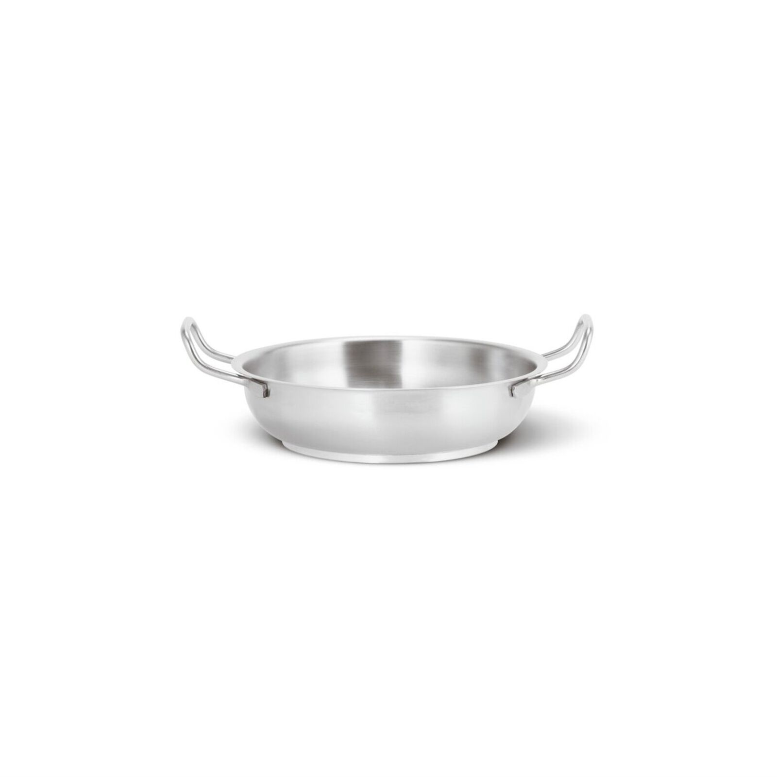 Sauce pan  image number null