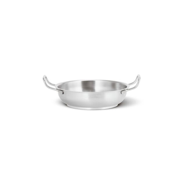 Sauce pan  image number 0
