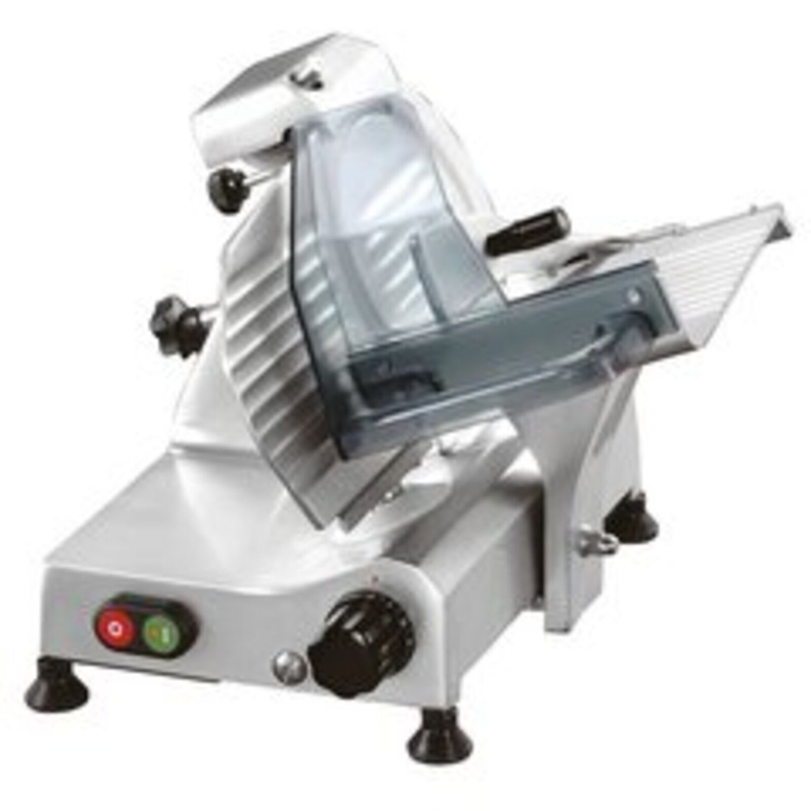 Electric slicer  image number null