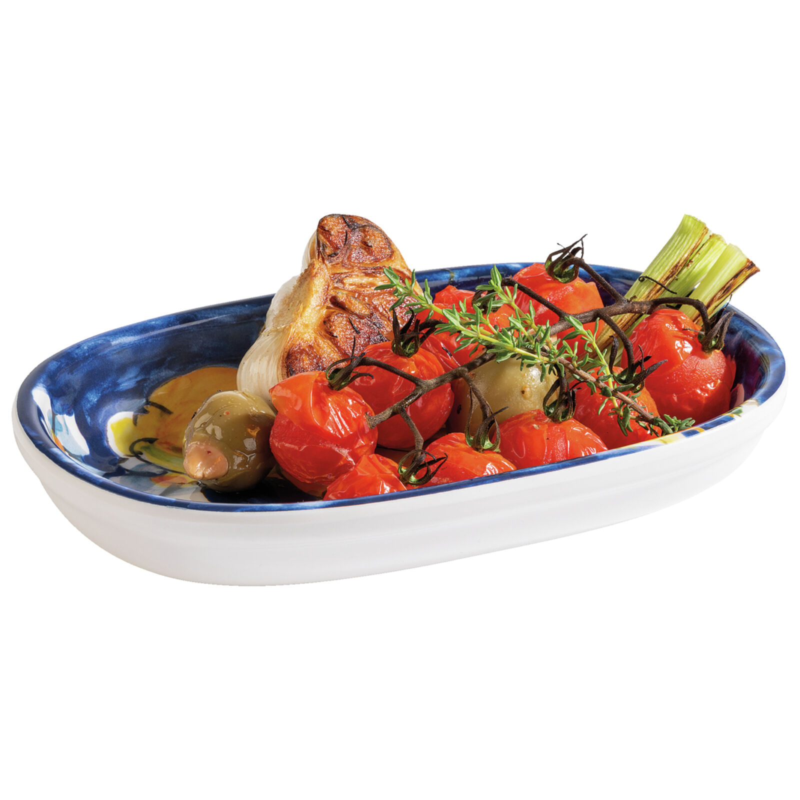 Coppetta  image number null