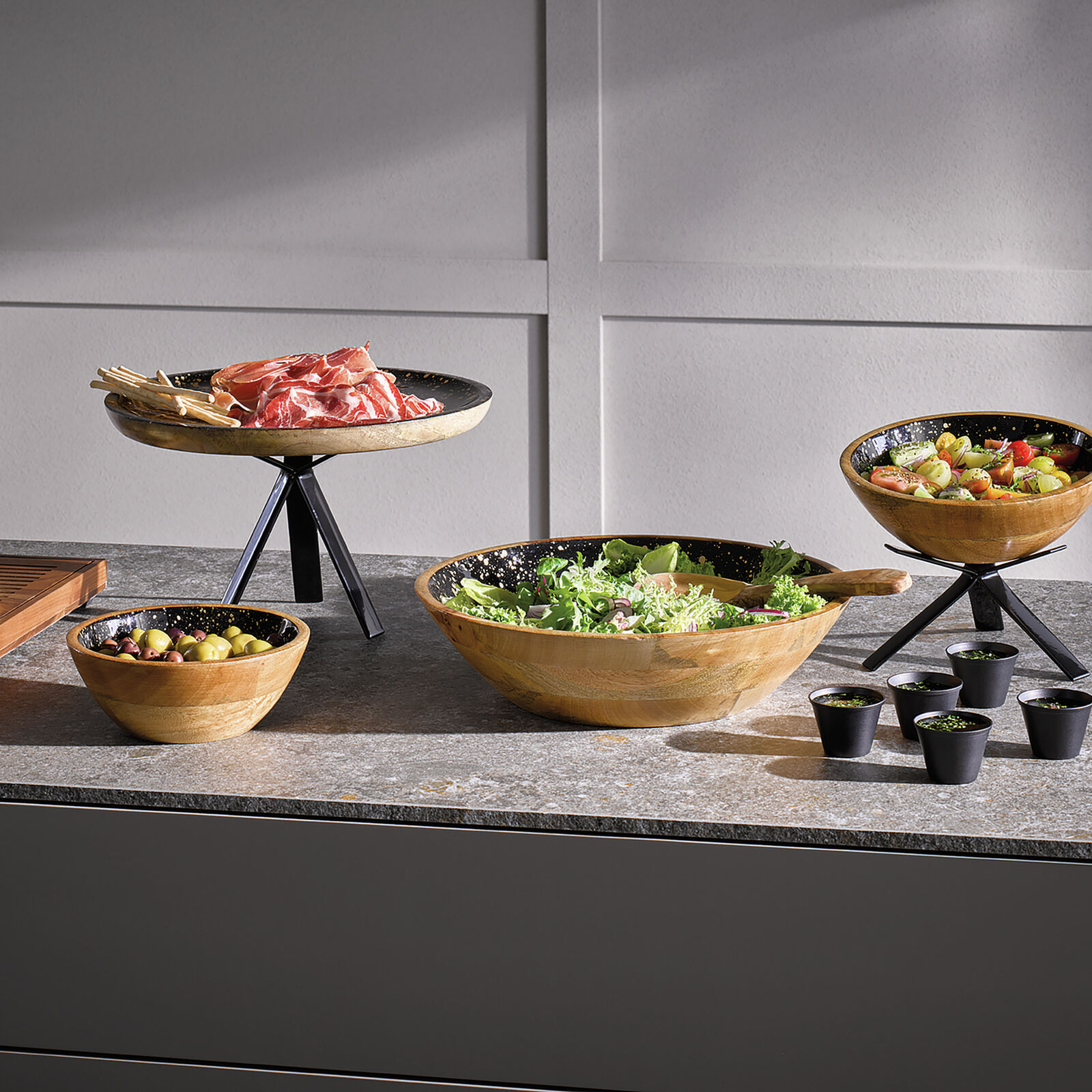 Bowl  image number null